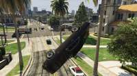 GTA520200409173325686.png