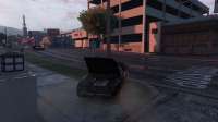 GTA520200409175034592.png