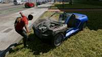 WatchDogs220200408212708261.jpg