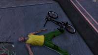 GTA5 2015-04-24 22-03-46-95.png
