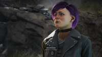 Tom Clancys Ghost Recon® Breakpoint2020-4-9-17-54-38.jpg