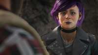 Tom Clancys Ghost Recon® Breakpoint2020-4-9-17-54-48.jpg