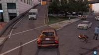 Watch Dogs 2 2020.04.08 - 19.12.59.05.DVR (1).mp4