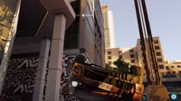 Watch Dogs 2 2020.04.08 - 19.08.53.04 (1).mp4