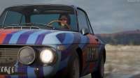 Forza Horizon 4 Screenshot 2020.04.09 - 19.16.44.94.png