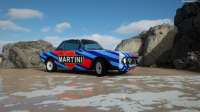 Forza Horizon 4 Screenshot 2020.04.09 - 19.19.23.06.png