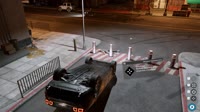 Watch Dogs 2 2020.04.08 - 22.53.13.15.DVR (1).mp4