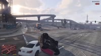 1546478698787.mp4