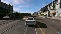 Watch Dogs 2 2020.04.09 - 19.29.07.20.DVR (1).mp4