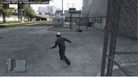 communityimage1430276385.mp4