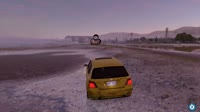 Watch Dogs 2 2020.04.09 - 20.04.50.24.DVR (1).mp4