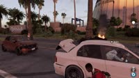 Watch Dogs 2 2020.04.09 - 19.53.26.23.DVR (1).mp4