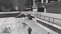 144356456576.mp4