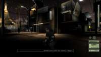 SplinterCell 2020-04-07 20-17-01-14.png