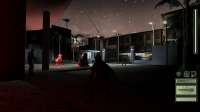 SplinterCell 2020-04-07 20-48-10-55.png