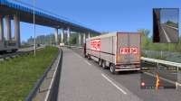 eurotrucks2 2020-04-08 23-05-12-21.png