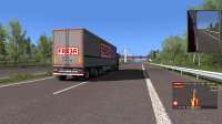 eurotrucks2 2020-04-08 23-06-11-69.png