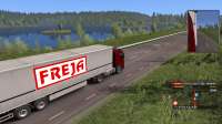 eurotrucks2 2020-04-08 23-19-49-26.png