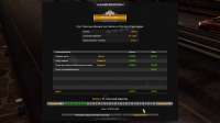 eurotrucks2 2020-04-08 23-23-51-53.png