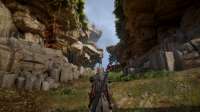 Dragon Age  Inquisition Screenshot 2020.04.08 - 19.00.08.62.png