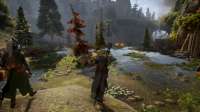 Dragon Age  Inquisition Screenshot 2020.04.08 - 19.04.21.42.png