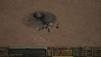 Falloutw 2020-04-08 12-34-21.jpg
