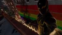 Marvels Spider-Man20200408205621.jpg