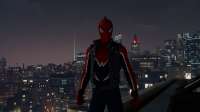 Marvels Spider-Man20200408213927.jpg