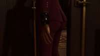 Marvels Spider-Man20200408190833.jpg