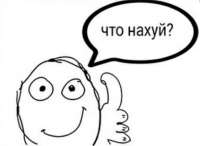 post-209227-0-22038000-1566461306.jpg