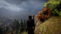 Dragon Age™ Инквизиция20200407232017.jpg