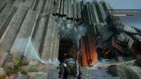 Dragon Age™ Инквизиция20200407221130.jpg