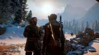 Dragon Age™ Инквизиция20200407020044.jpg