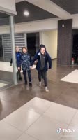 15863754108660.mp4