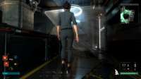 Deus Ex Mankind Divided Screenshot 2019.06.30 - 14.34.24.05.png