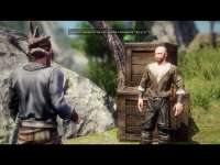 Risen3.exe2020-03-26-14-31-05-086.jpg