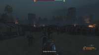 Mount and Blade II Bannerlord - Singleplayer PID 9228 -  Wi[...].png