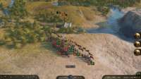 Mount and Blade II Bannerlord - Singleplayer PID 14436 -  W[...].png