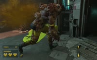 1586445765797.webm