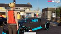 The Crew 22020-4-9-21-33-6.jpg