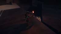 ACOdyssey20200409203223309.png