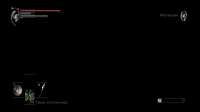 rpcs320200409223502213.png