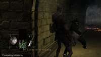 rpcs320200409224651017.png