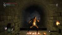 rpcs320200409224700367.png