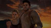 Uncharted™ Натан Дрейк Коллекция20200112035716.jpg