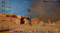 Dragon Age  Inquisition Screenshot 2020.04.09 - 16.34.02.67.png