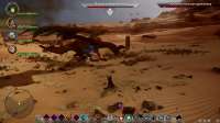Dragon Age  Inquisition Screenshot 2020.04.09 - 16.36.15.05.png