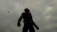 Marvels Spider-Man20200409205951.jpg