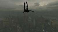 Marvels Spider-Man20200409220551.jpg