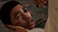 Marvels Spider-Man20200409204816.jpg